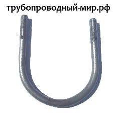 ����� 125 ���� 24137-80 (U-����) �16
