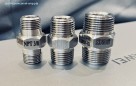 ������� ������� �� 10 (NPT3/8) 12�18�10� (��)