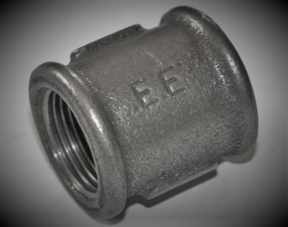 ����� ���. 15�10 (1/2�3/8) �� ��