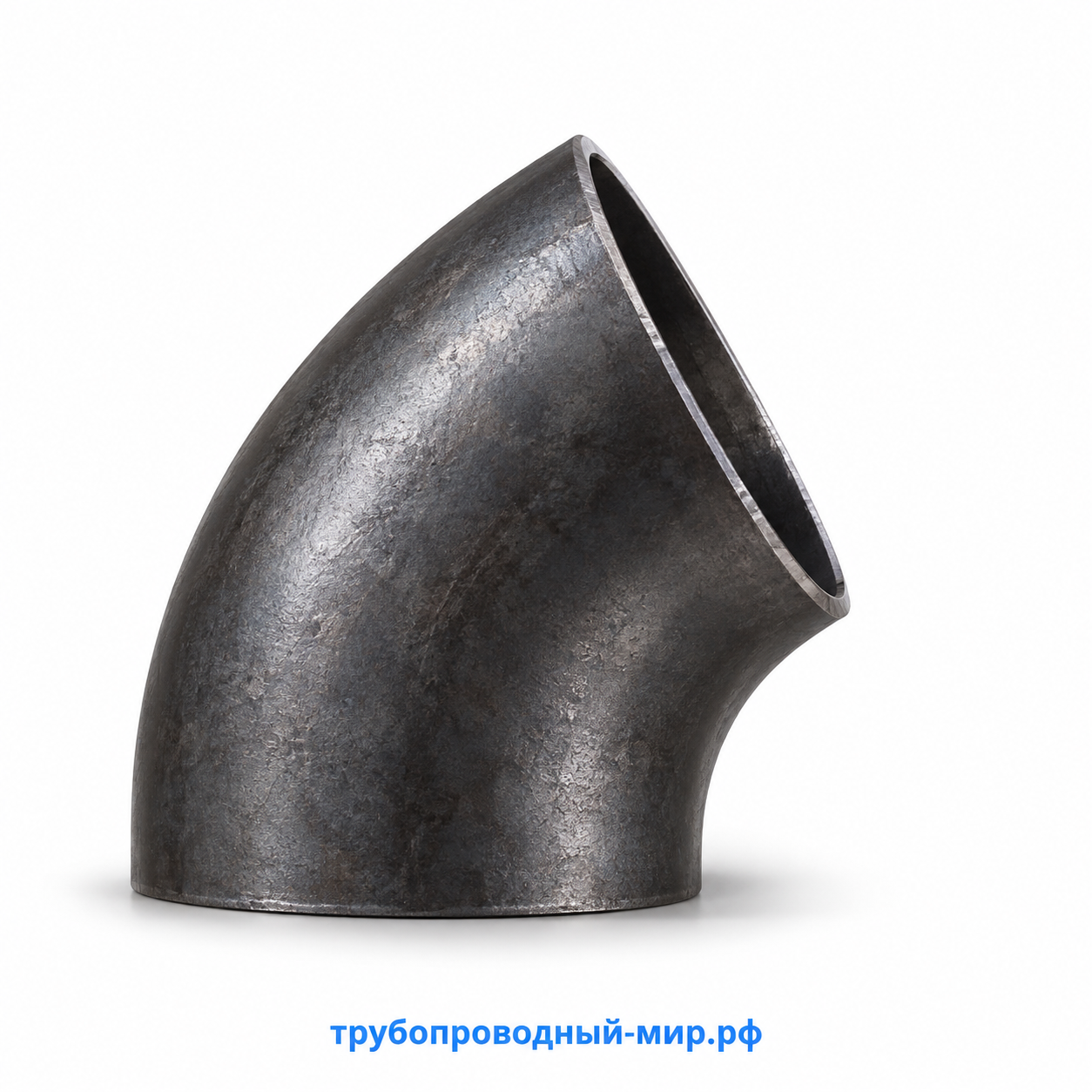 ����� 168�5 60 ��. ���� 30753-2001