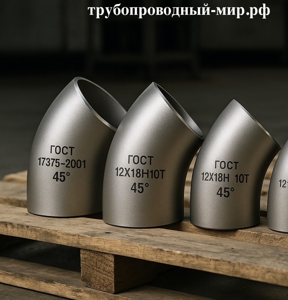����� 21,3�2,9 12�18�10� 45��