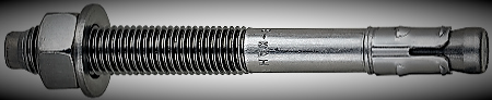 ����� 8�120 S-KAH �������� �4