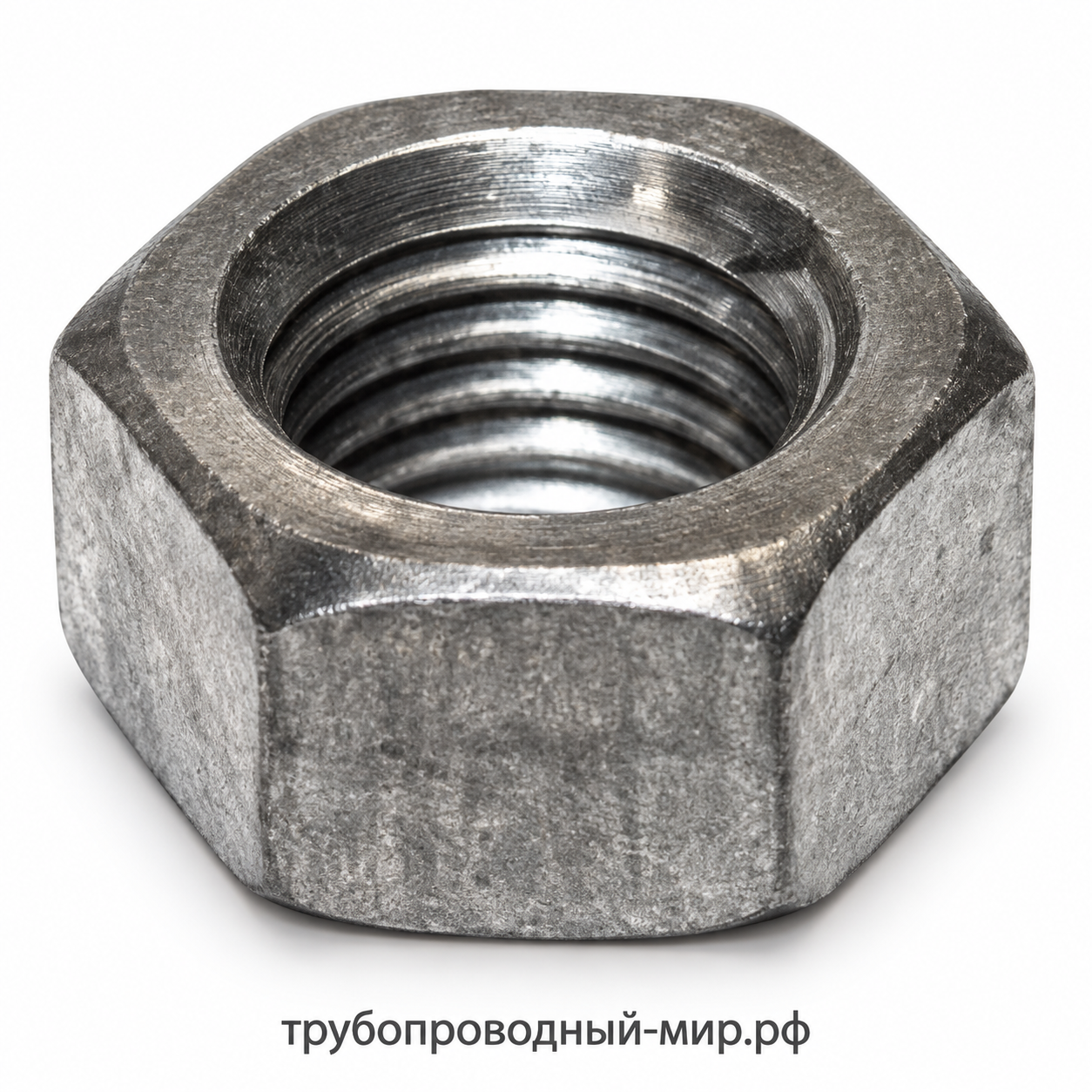 ����� �20 DIN934 �2