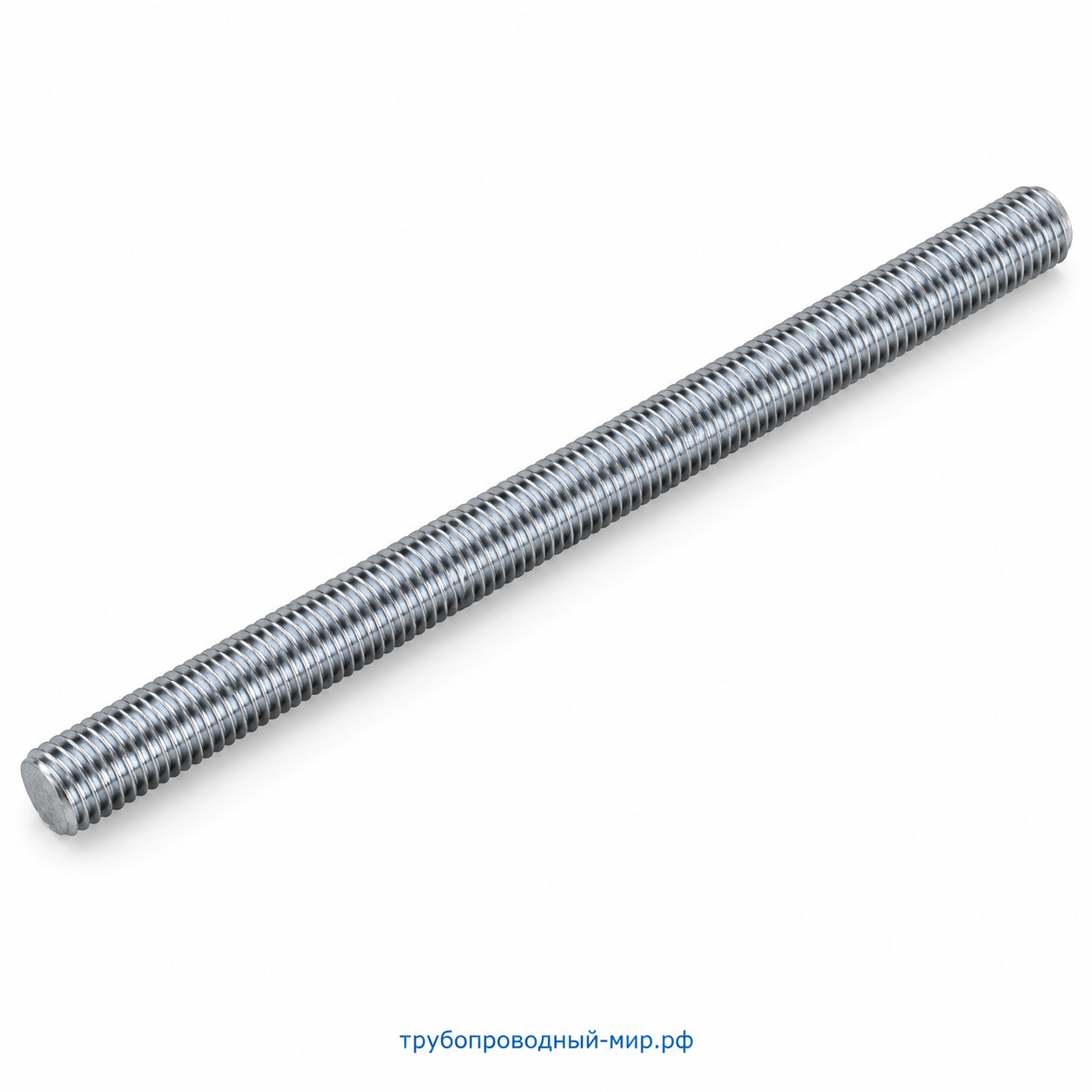 ������� �20�100 4.8 09�2� ��. DIN 976