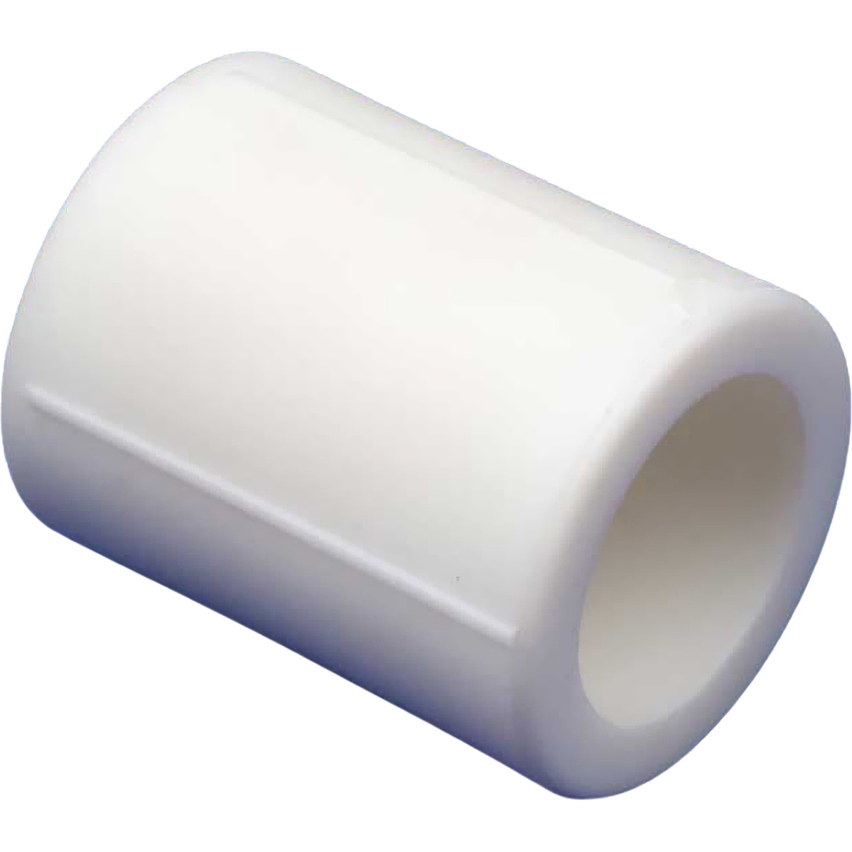 ����� PPRC 40 MeerPlast