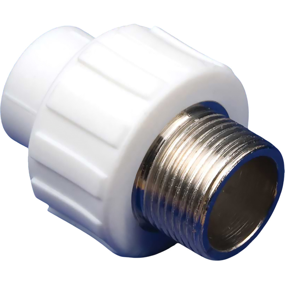 ����� PPRC � �� 40�1 1/4 MeerPlast