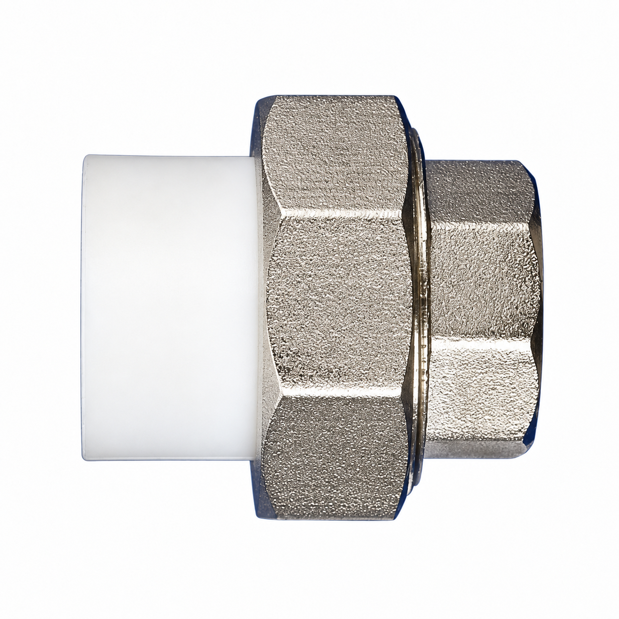 ����� ������. PPRC � �� 32�1 MeerPlast