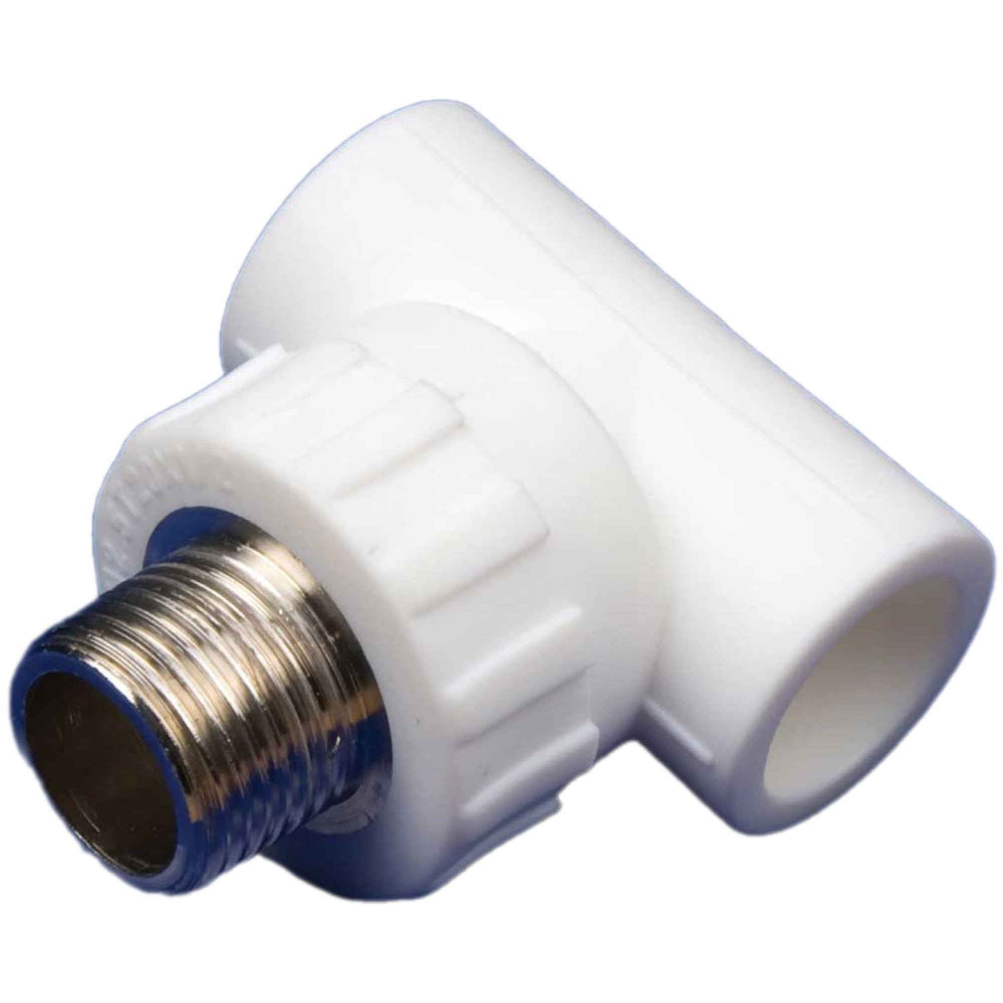 ������� PPRC � �� 32�3/4 MeerPlast