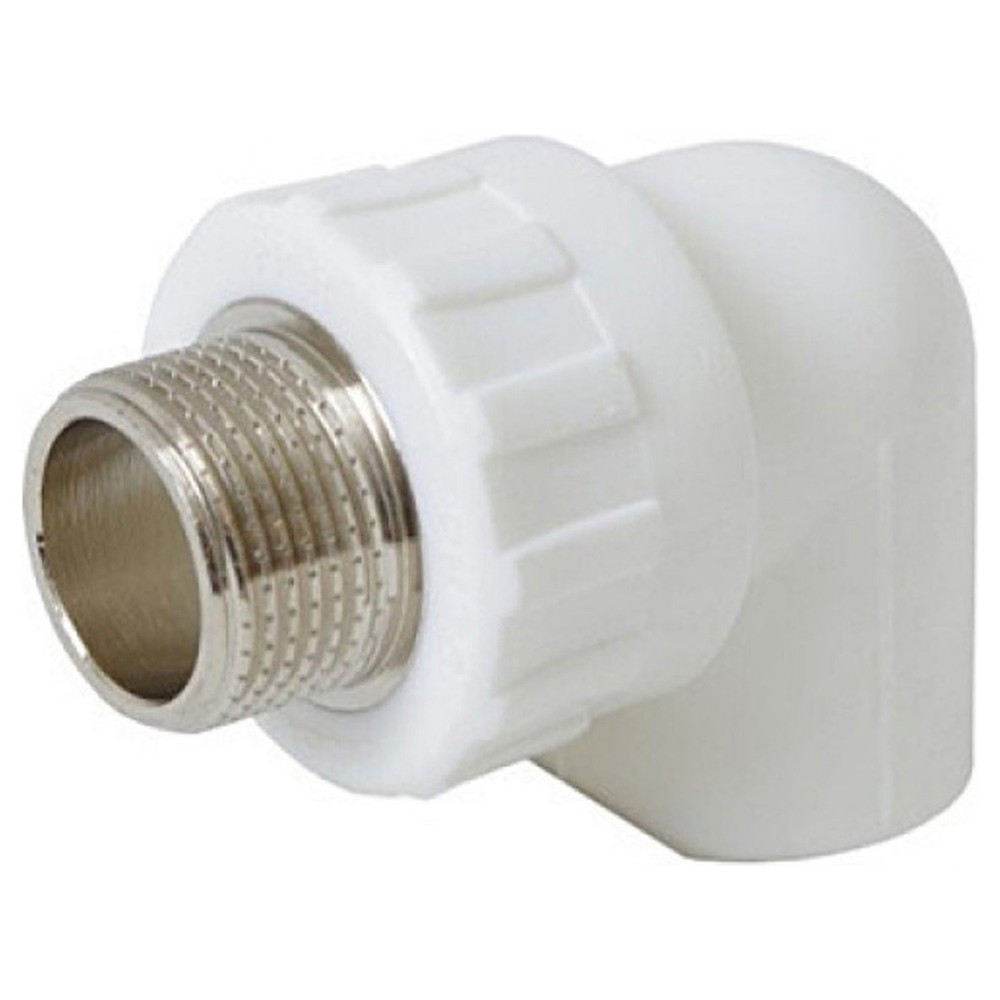 �������� PPRC c �� 20�1/2 MeerPlast