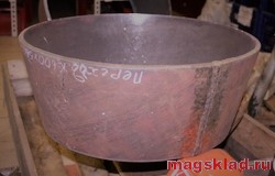 ������� ��������������� ������� 1220�12-1020�12-1,0 ����� 09�2� ��� 36-22-77