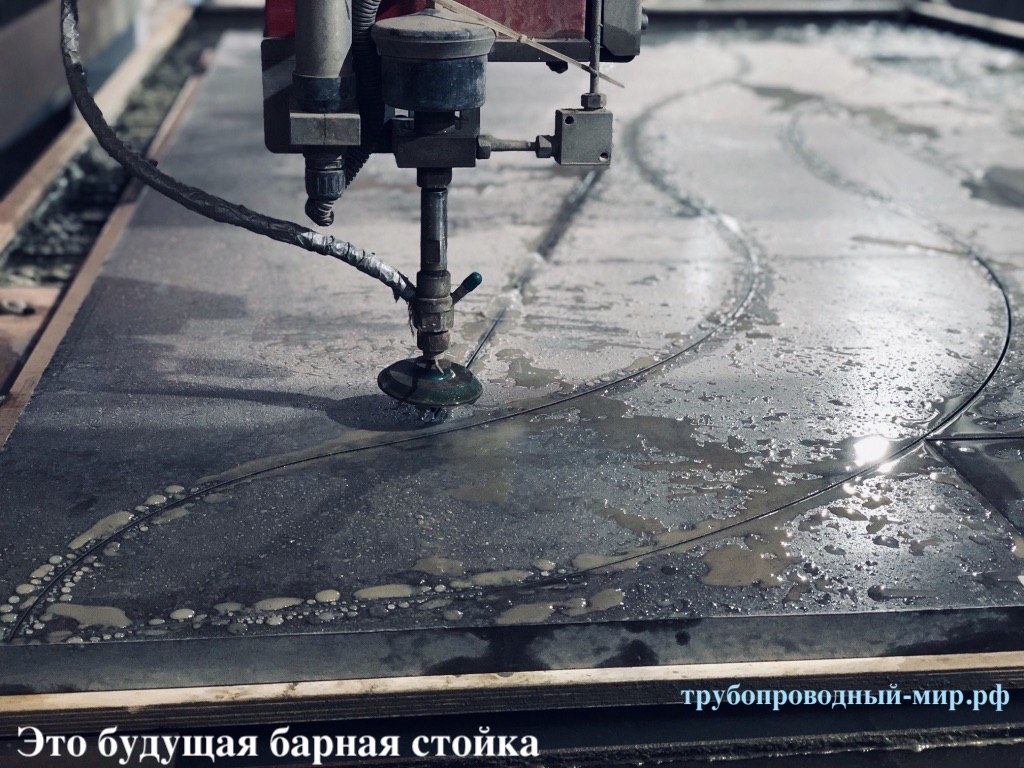 ��������������� ����� ���������� 6 ��