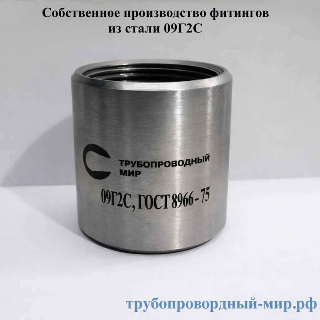 ����� �������� 25 L=40�� 09�2� (��)
