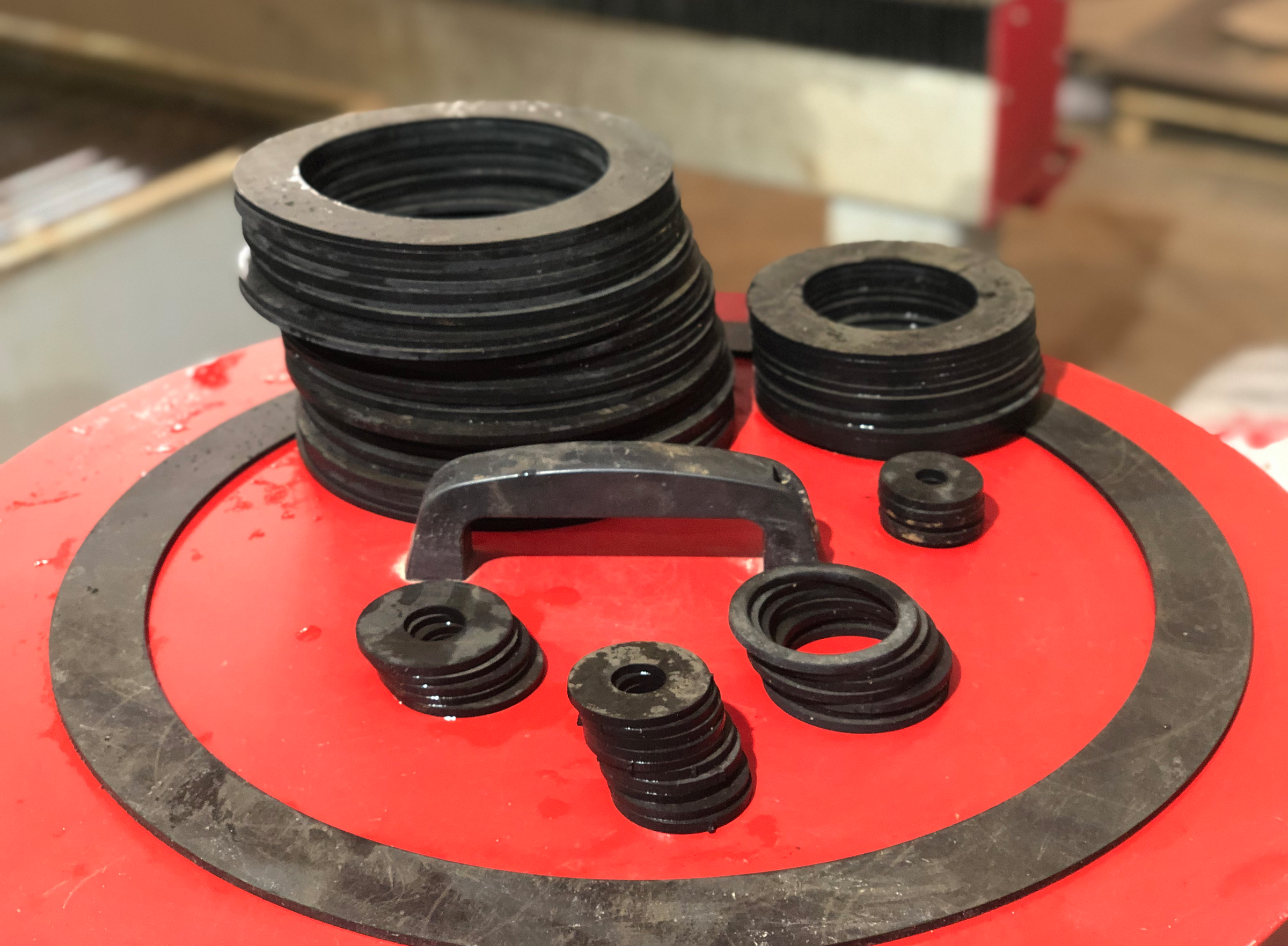 ��������� �� 250 ��� ���� 15180-86 5�� ��16