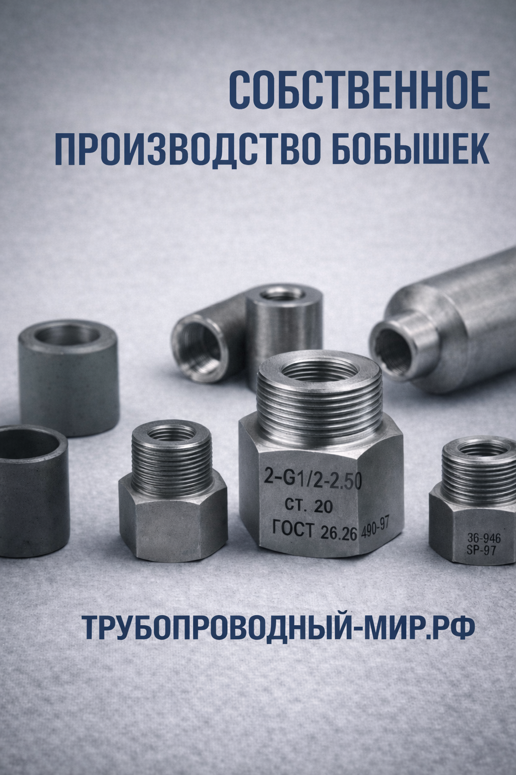 ������� �� 50 L-250 ��. 3 ����� ��������� ������ �� 50��