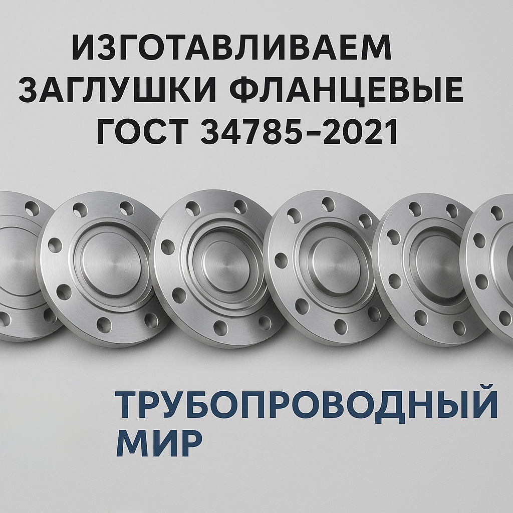 �������� ��. 32�40 ���� 34785-2021 09�2�