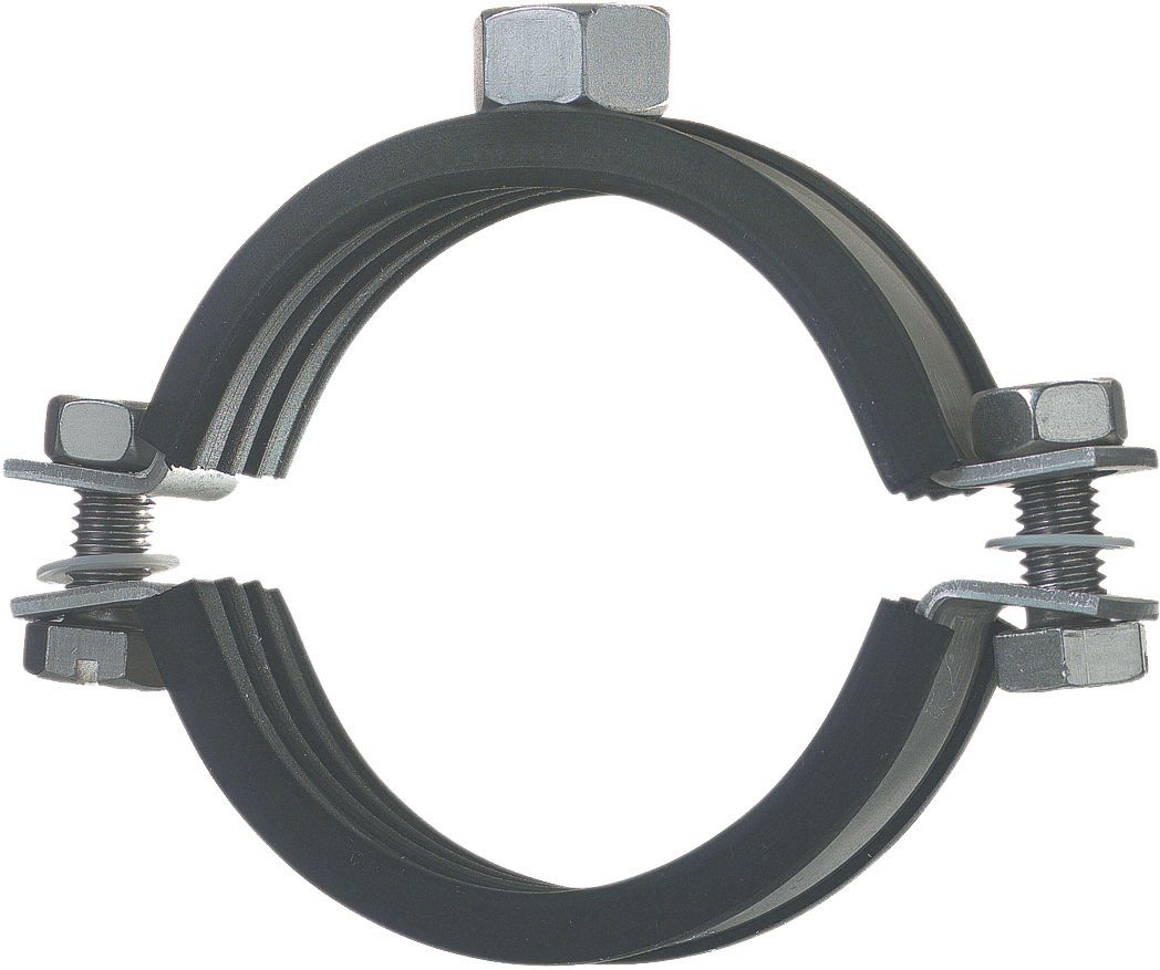 ����� �� ������. ����� MP-SRNI 48/50 M10, HILTI