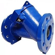 �������� ������  CBL 3240
