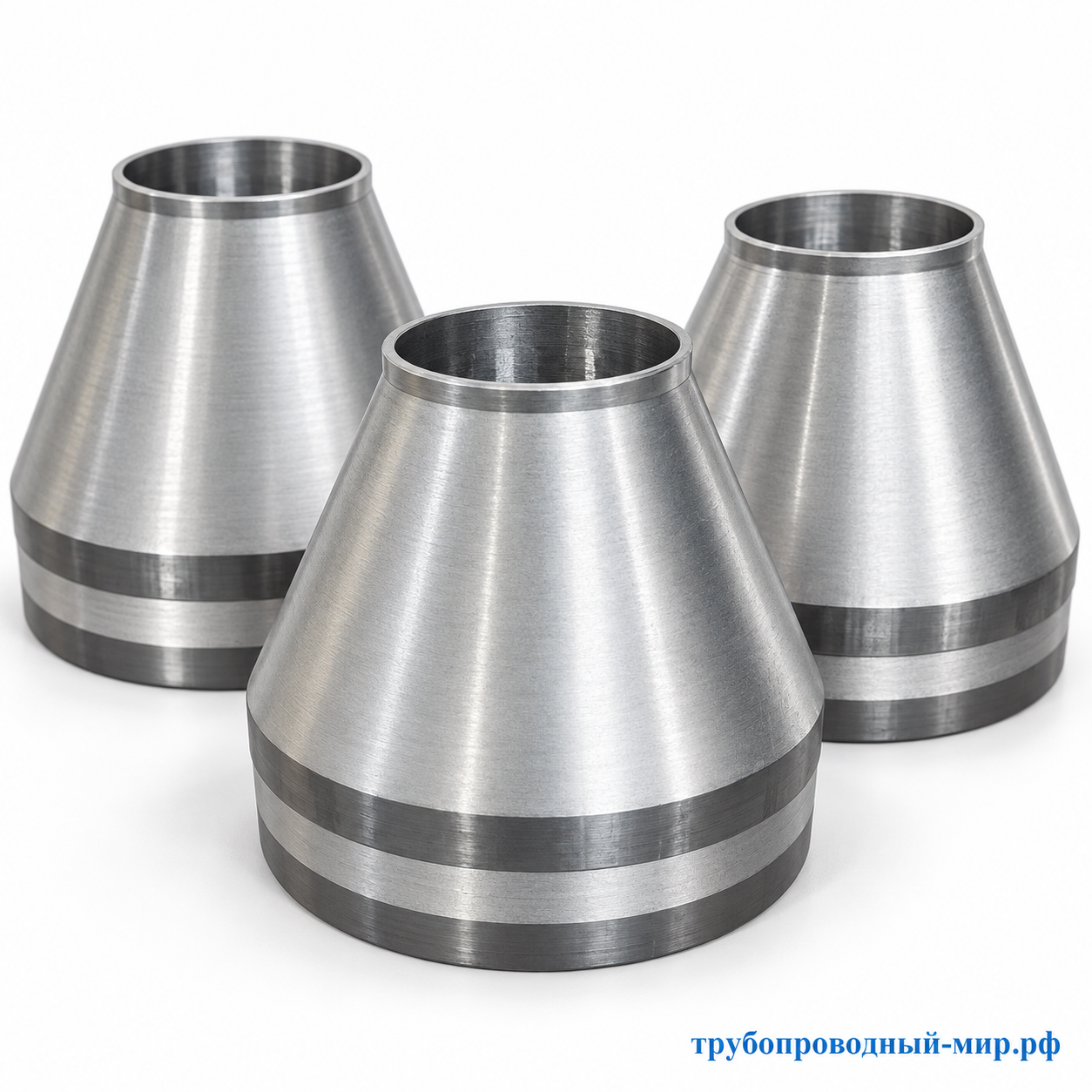������� 32�3-25�3 10�17�13�2�