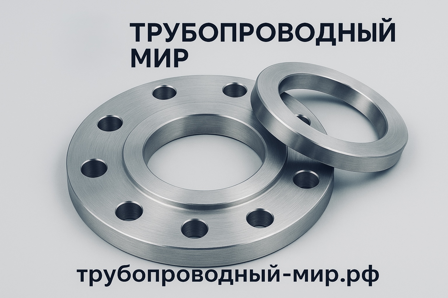 ������ 1-100-10 12�18�10� ���� 12822