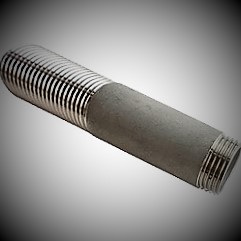 ���� DN32 (42,4 ��) AISI304