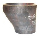 Переход Э 57х6-45х5 09Г2С Переход Э 57х6-45х5 09Г2С